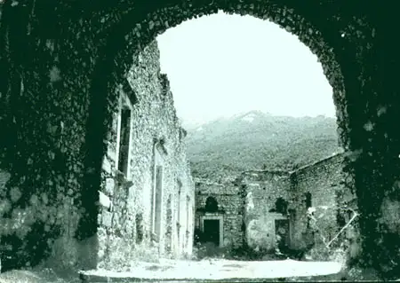 Castello2