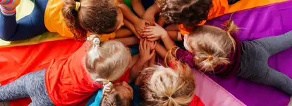bambini-giochi