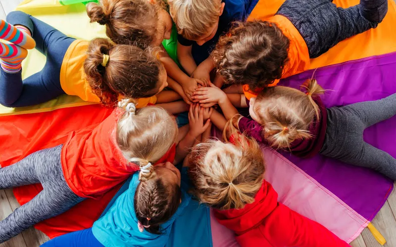 bambini-giochi