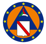 bollettino meteo giornaliero