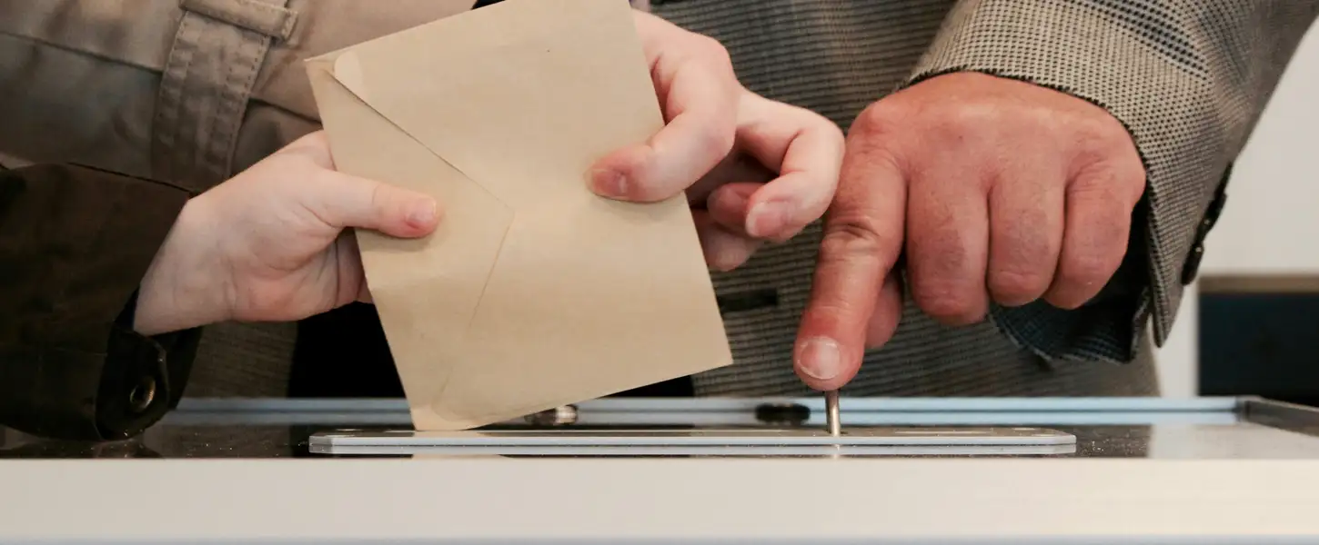 elezioni2