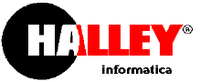 halley
