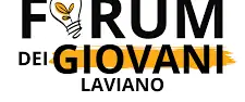 forum giovani laviano
