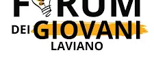 forum giovani laviano