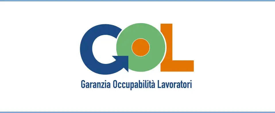 par-gol-logo
