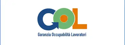 par-gol-logo