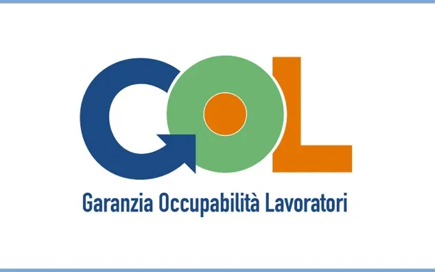 par-gol-logo