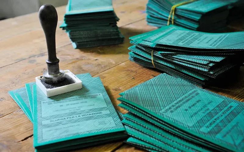 scheda-votazione