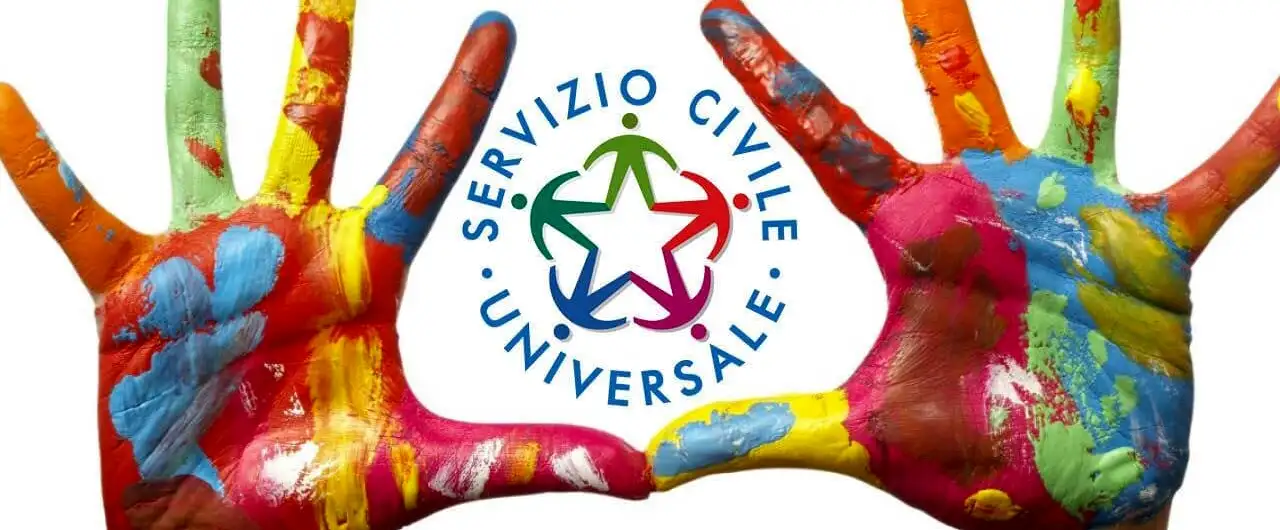 servizio_civile_universale
