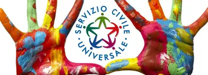 servizio_civile_universale