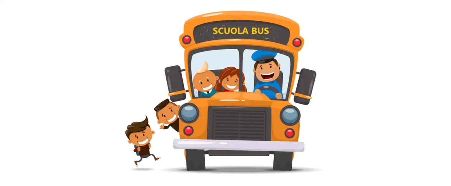 trasporto-scolastico-scuolabus