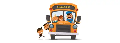 trasporto-scolastico-scuolabus