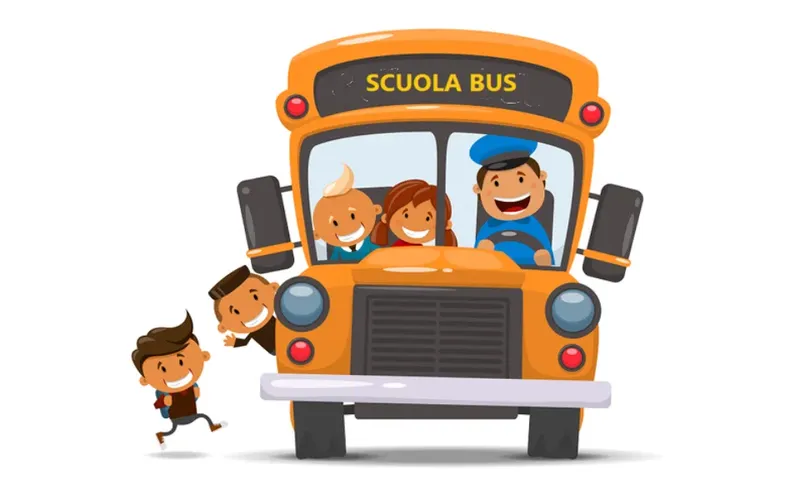 trasporto-scolastico-scuolabus
