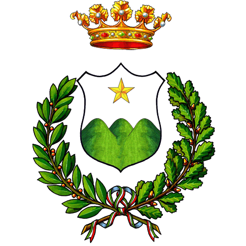Logo del Comune di Comune di Laviano